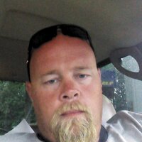 Thad (@thad8877) 's Twitter Profile