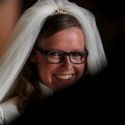 Interieuradviseuse bij Kok Interieurs Putten