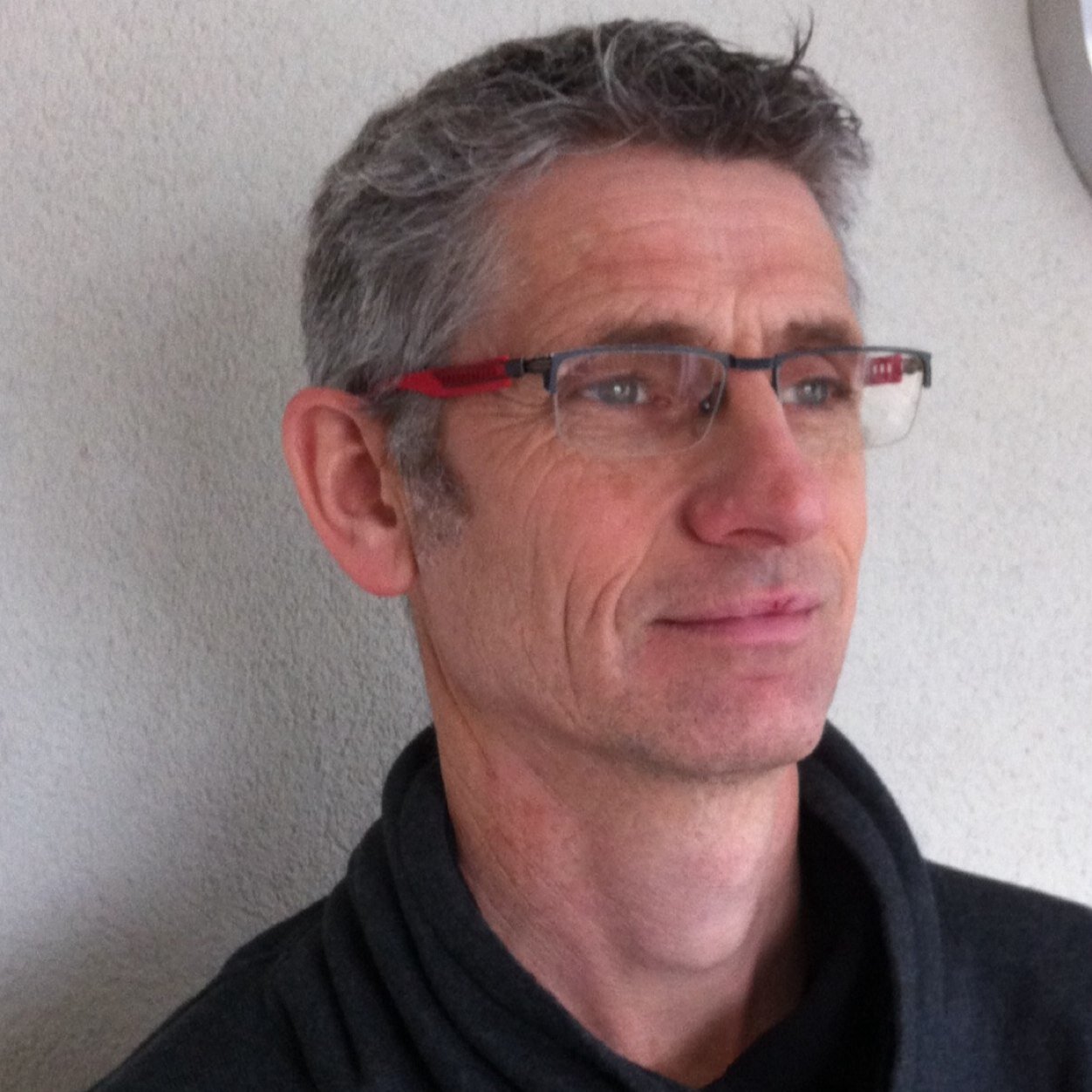 schuurman_han's profile picture. deels gesloten varkenshouderij met hoofdzakelijk tn70