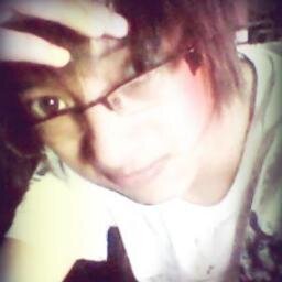 S.I.M.P.LE  but Talented that describe me -thanks Lord for that