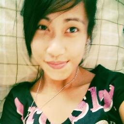 GezelleSalas's profile picture. Keep in mind that i would never judge you for any of your imperfections, they simply make me love you more ♥♥♥