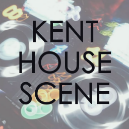 Keeping you up to date with the latest news on house and bass music events across Kent.