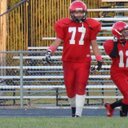 Jack blaisdell - @blaisdell_jack - Twitter