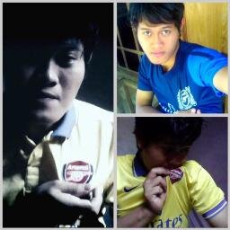 i'm gooners