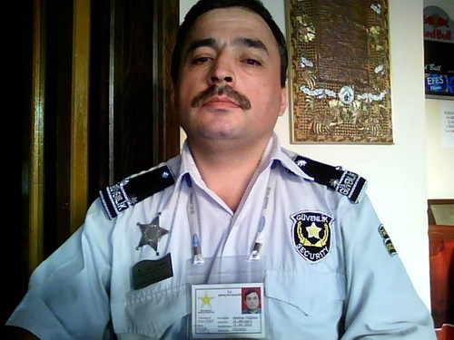 ha9669's profile picture. 