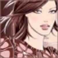 Катя Иванова (@hvhacigy) 's Twitter Profile