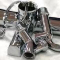 Ambika Industries is a Surface Treatment Shop in Bommasandra Indl Area, Bangalore.