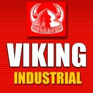 @Viking_Ind