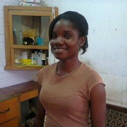 yaaya07903506's profile picture. 