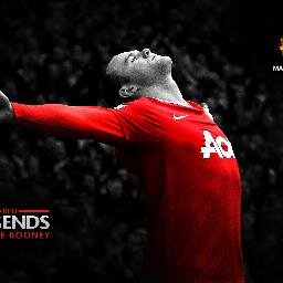 MAD UNITED FAN. NOT INTERESTED IN I'M A CELEBRITY/SOAPS  #TRUERED