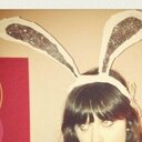 Carla Bone - @carla_bone - Twitter