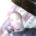 Brian Sasser - @Imdawon2kno - Twitter