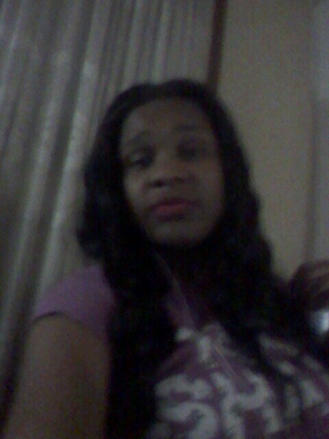 hard times don't last forever but real female do