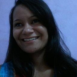 ilmapereira2's profile picture. mim segue e rt que irei retribuir