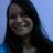 ilmapereira2's profile image