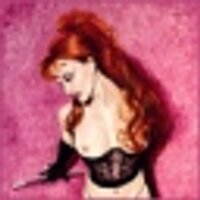 Даша Никитина (@idermacji) 's Twitter Profile