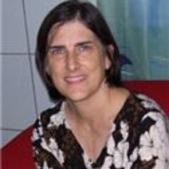 Mulheres em Ministério visa o cuidado e apoio mútuo entre esposas de pastor, pastoras, missionárias e outras que estão em liderança cristã.