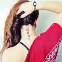 Savanahgirl's profile picture. Life is short live it to the fullest, live without regrets!
ONE LIFE IS ALL YOU GET!! Fuck it let's have fun!!