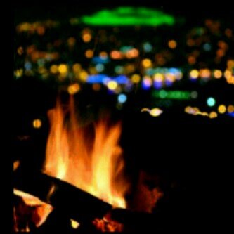 ‏‏‏‏‏‏‏‏http://t.co/Eiccjcny4y‎‎‎‎‎‎‎‎                                          تبغا رتويت قلي تم علا الخاص فلو  الحساب الثاني ‎‎      ‎‎‎‎@hgaivd789