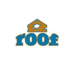 EZ Roof are the UK's largest online supplier of Accessories, Hardware products and Roofing Supplies.