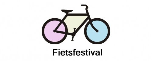 Zondag 1 juni is Het Fietsfestival 2.0! Geniet van verschillende optredens tijdens Het Fietsfestival en laat je fiets pimpen of repareren. #Fietsfestival