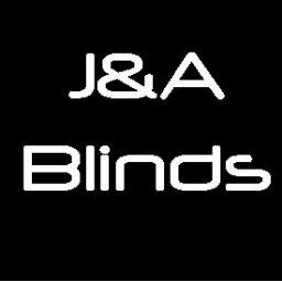 UK Based Window Blind company. Supplying the highest quality, made to measure wood venetian blinds... At the best price.