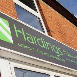 Colchester_Lets's profile picture. Hardings Lettings is an established Property Lettings Agency. We also specialise in Student Lets in Colchester Essex and surrounding area.