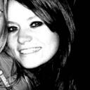 Elle Key - @Ellekey85 - Twitter