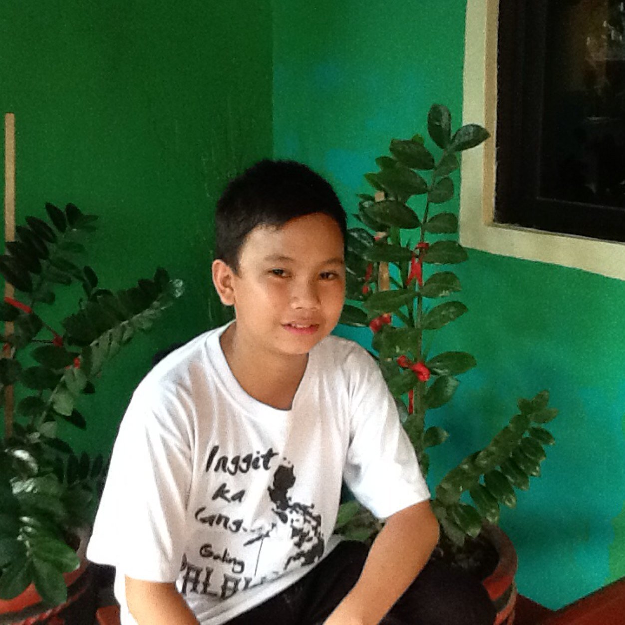 LALAKE
