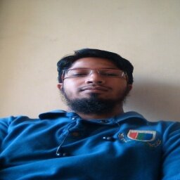 I m a student. Want to be a technologist.. Proud to be a Ndian.. :D