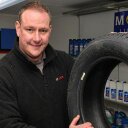 Steve Raines Auto - @SteveRainesAuto - Twitter