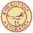 WagtailStorage's profile image