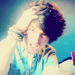 I Support This Amazing//Perfect Boyband named @OverloadMusic | Overload RT+Followed |30.08.13 02:30|
