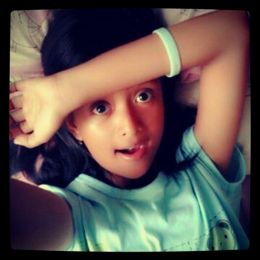 marchocie's profile picture. gk bisa move on --