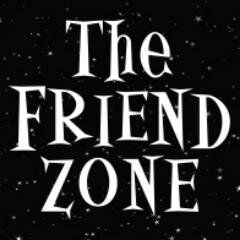 Bem vindos à #Friendzone!
Sim, você está na Friendzone..
Senão não teria achado link!!
