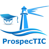 Cours Prospec_TIC (@prospec_tic) 's Twitter Profile Photo Cours Prospec_TIC (@prospec_tic) 's Twitter Profile Photo