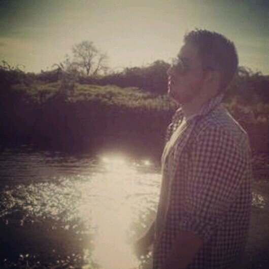 luisito14022013's profile picture. pesca y caza