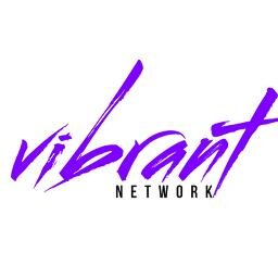 Vibrant networking in Ombersley, Worcester and Dudley! Evening and morning meetings.
It's all about you! FB: http://t.co/o6iQMwOp4z
#VN #Vibrant #VibeTribe