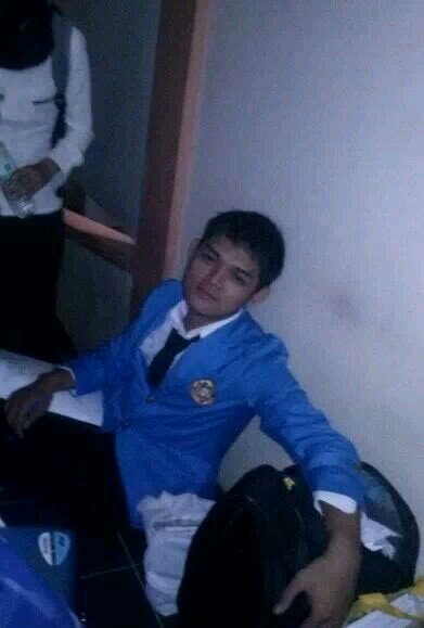 cari tau az,,,  insay ALLAH baik hati