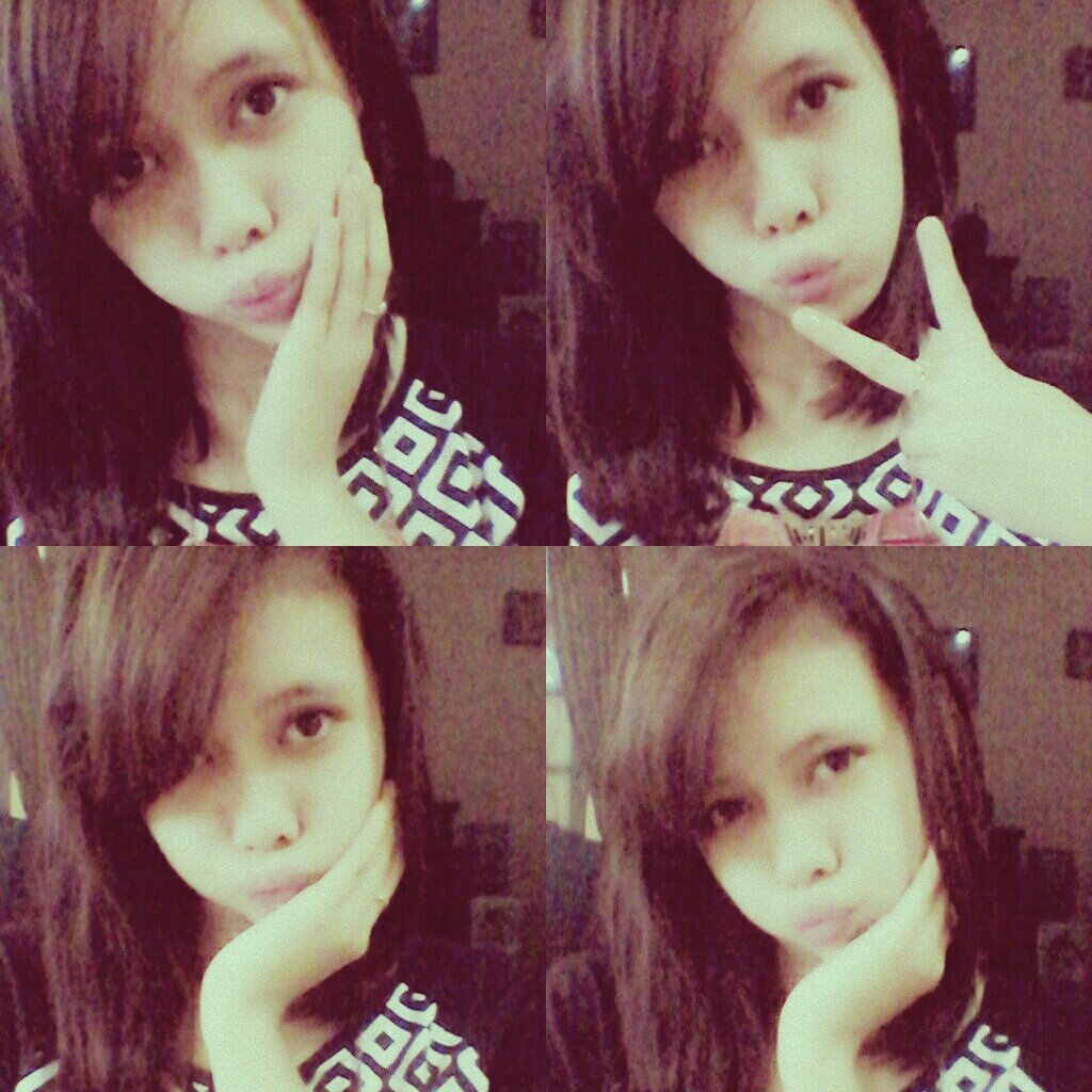 RIZKY FERNANDO :*