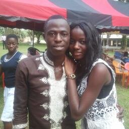 maatesatin's profile picture. 