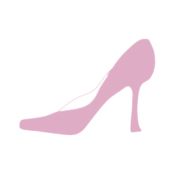 PinkSugarShoes's profile picture. Located within the Spring Creek Shopping Village in Edmond, Oklahoma, Pink Sugar offers the latest in designer shoes, handbags and jewelry.