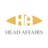 Head Affairs