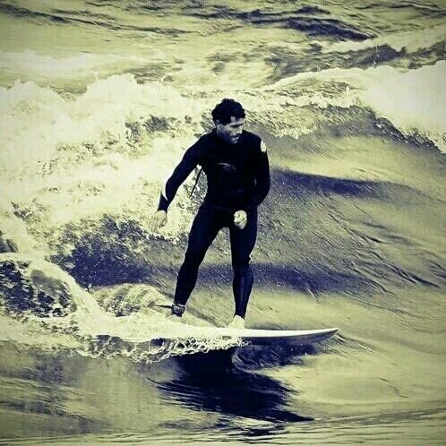 HoussC's profile picture. 