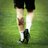 Profile Picture of Hussein K-Alqureshy (@@everbanega78) on Twitter