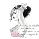 PABLO♥ALBORAN (@1199Alba) Twitter