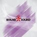 Brand Nu Sound (@brandnusound_kr) Twitter profile photo