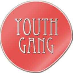 youth_gang's profile picture. Format Pemesanan: 
Nama; Alamat Lengkap; Kecamatan; Kota; No Hp;
Pemesanan SMS :08888451033 / 081213408200
#YouthGangClothing
Path:Youthgang Clothing