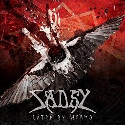 Contact: sadsy@sadsy.net