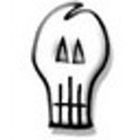 Людмила Коваленко (@j8bpr8qxl) 's Twitter Profile